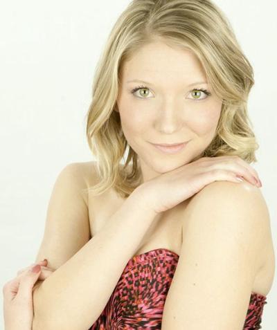 Local 'American Idol' contestant survives Vegas Entertainment