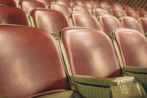 'Spring Awakening': Ephrata theater adds show to season; Jonathan Groff on new cast recording