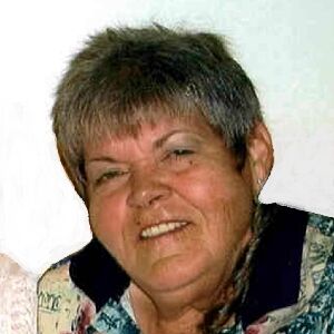 Judith B. McClune | Obituaries | Lancasteronline.com