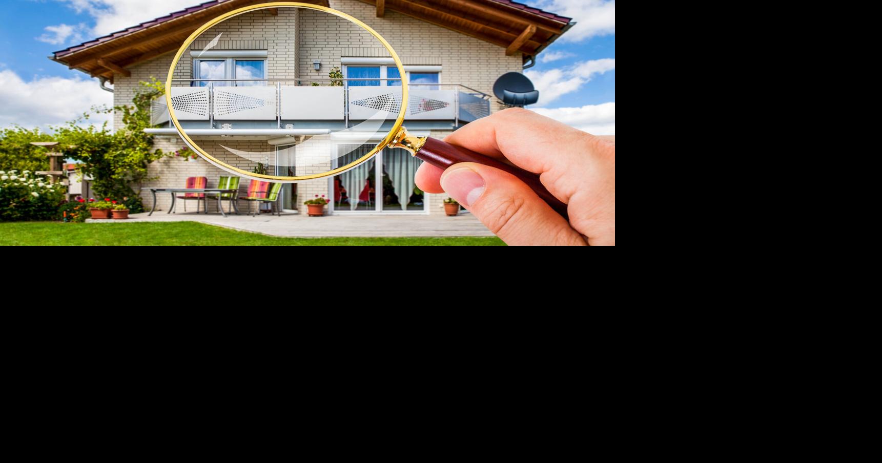 Buying a home? A seller's disclosure may not reveal all you need to know