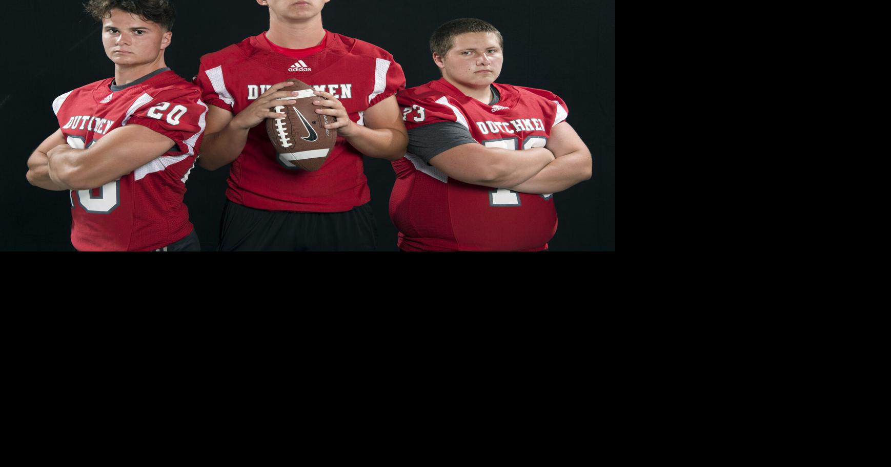 best youth football helmet 2024 Youth Football Helmet Ratings