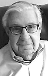 B Marvin Humphries Obituaries Lancasteronline Com