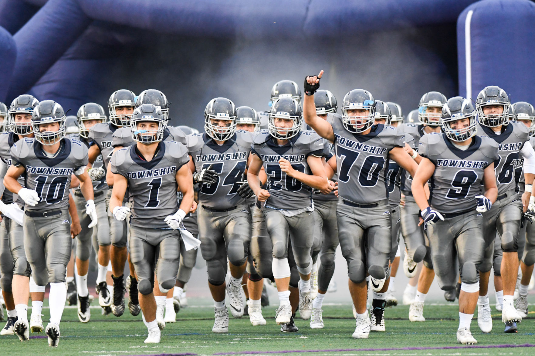 Governor Mifflin At Manheim Township Will Be LNP s Game Of The Week Governor Mifflin At Manheim Township Will Be LNP s Game Of The Week