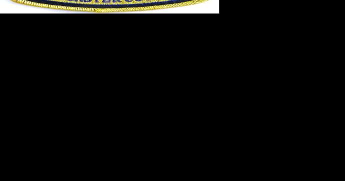 Claim that Lancaster County district courts illegally charging fees is untrue: sheriff's office - Vimarsana News