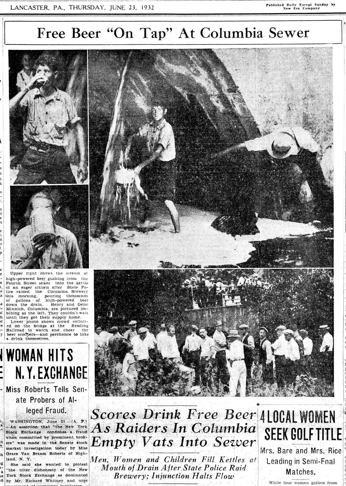 Lancaster News Lancaster Sc - p5abcx3
