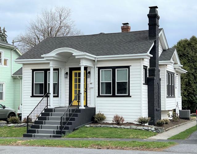 HG Bungalow 12 A8 Single story Lancaster .jpg