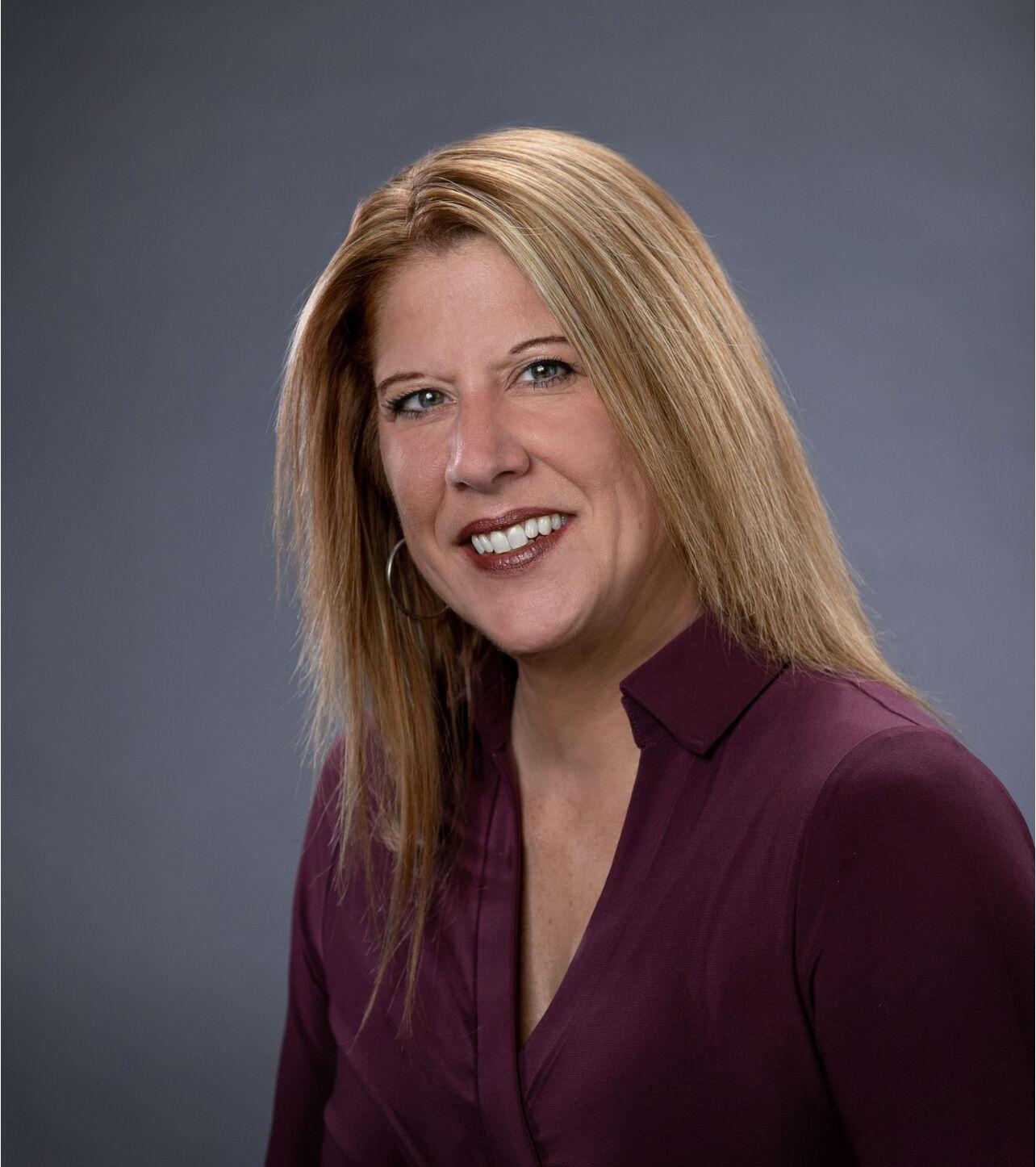 Leadership Lancaster Names Jennifer Diaz As New Executive Director leadership-lancaster-names-jennifer-diaz-as-new-executive-director