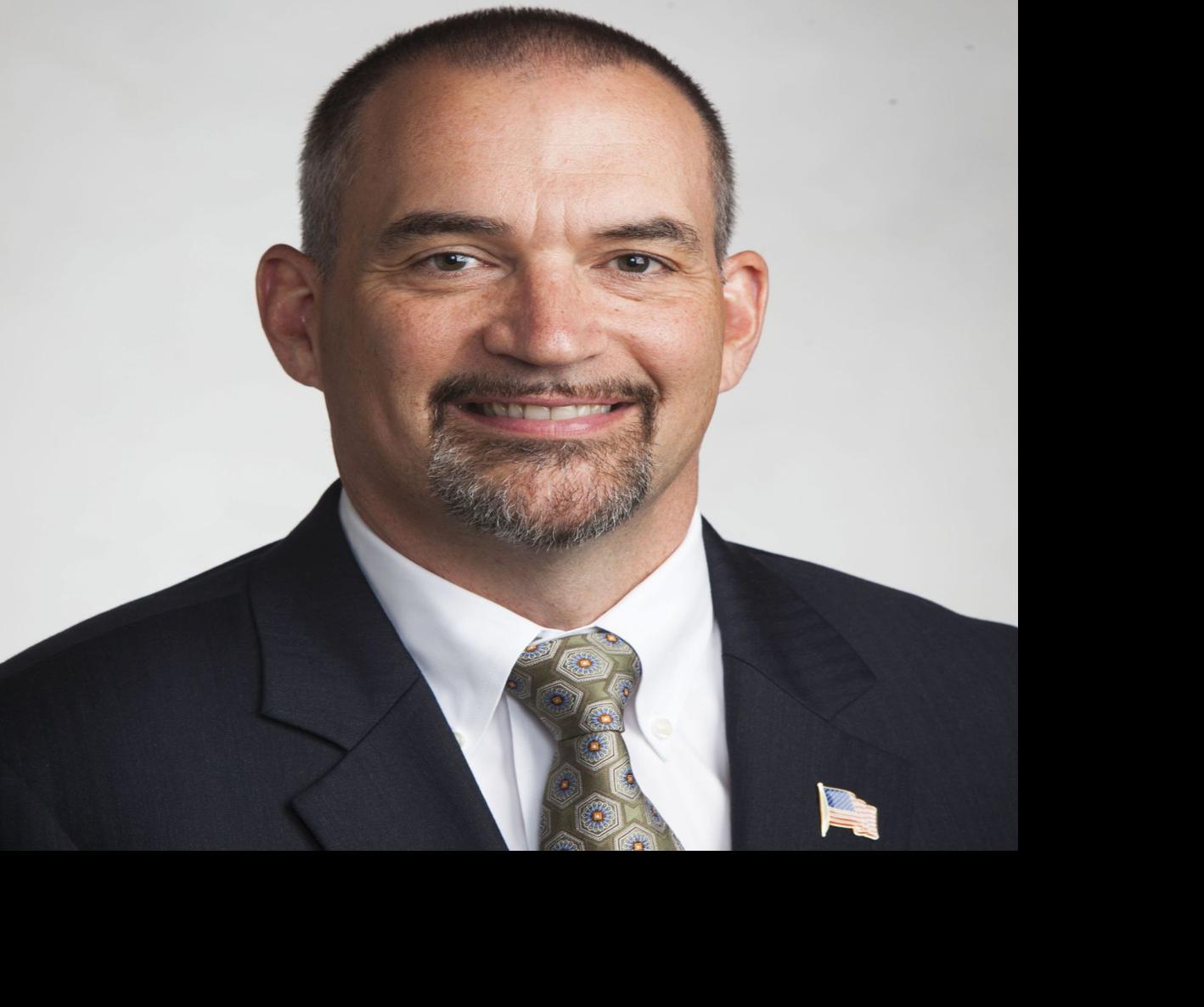 Lancaster County Commissioner Craig Lehman Drops Out Of Pennsylvania Lieutenant Governor Race Local News Lancasteronline Com