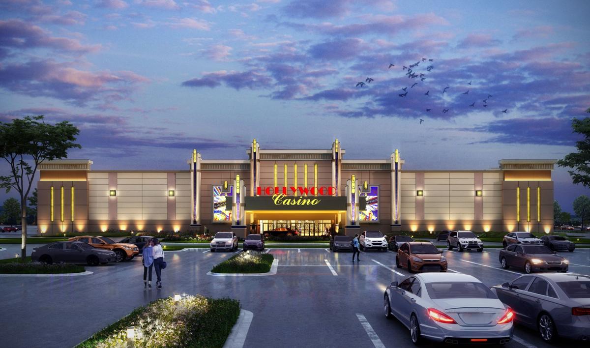 Casino Casino