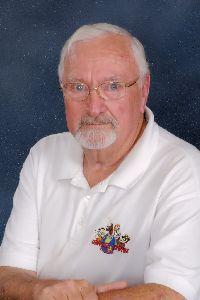 Robert J Mclean Jr Obituaries Lancasteronline Com