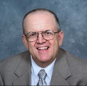 Kenneth R. Bradford | Obituaries | Lancasteronline.com