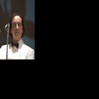 Famed drummer provided the heartbeat of swing | Entertainment ...