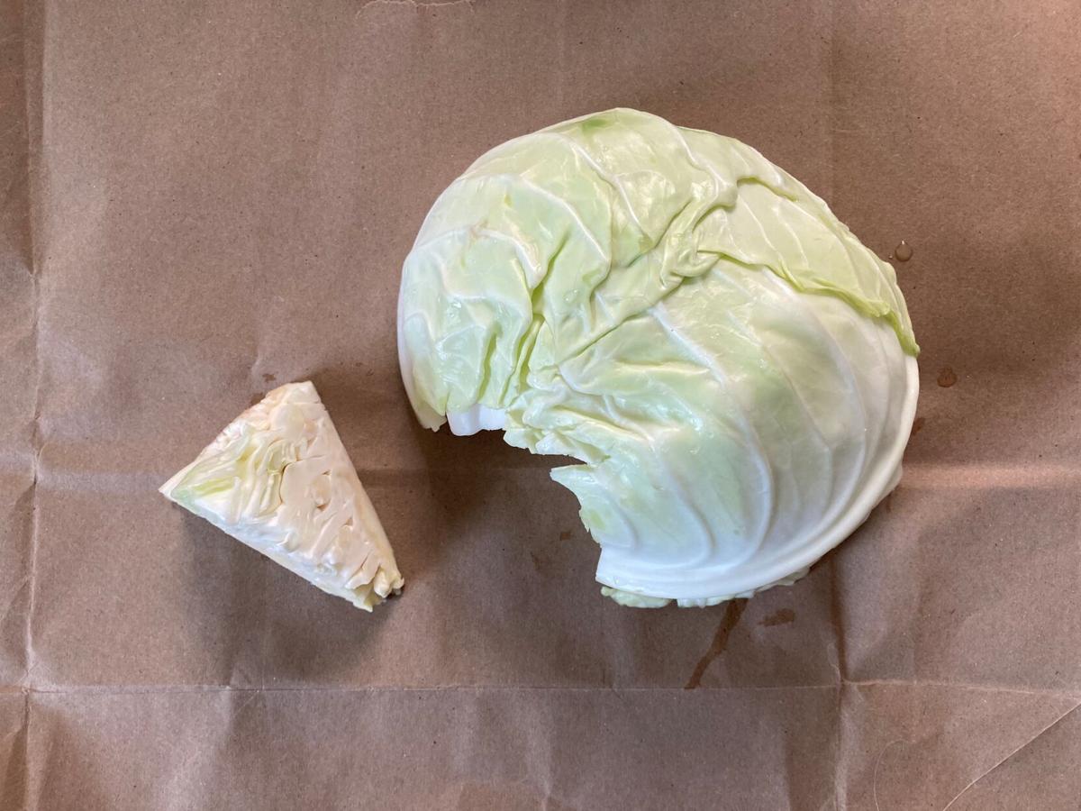 Why Kimchi Is Good For Your Health Plus A Recipe To Make Your Own Food Living Lancasteronline Com