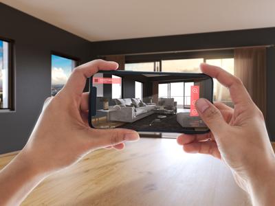 With Virtual Interior Design You Can Give Your Home A Makeover Even During A Pandemic Food Living Lancasteronline Com