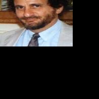Paul A. Sternberg - Vimarsana News