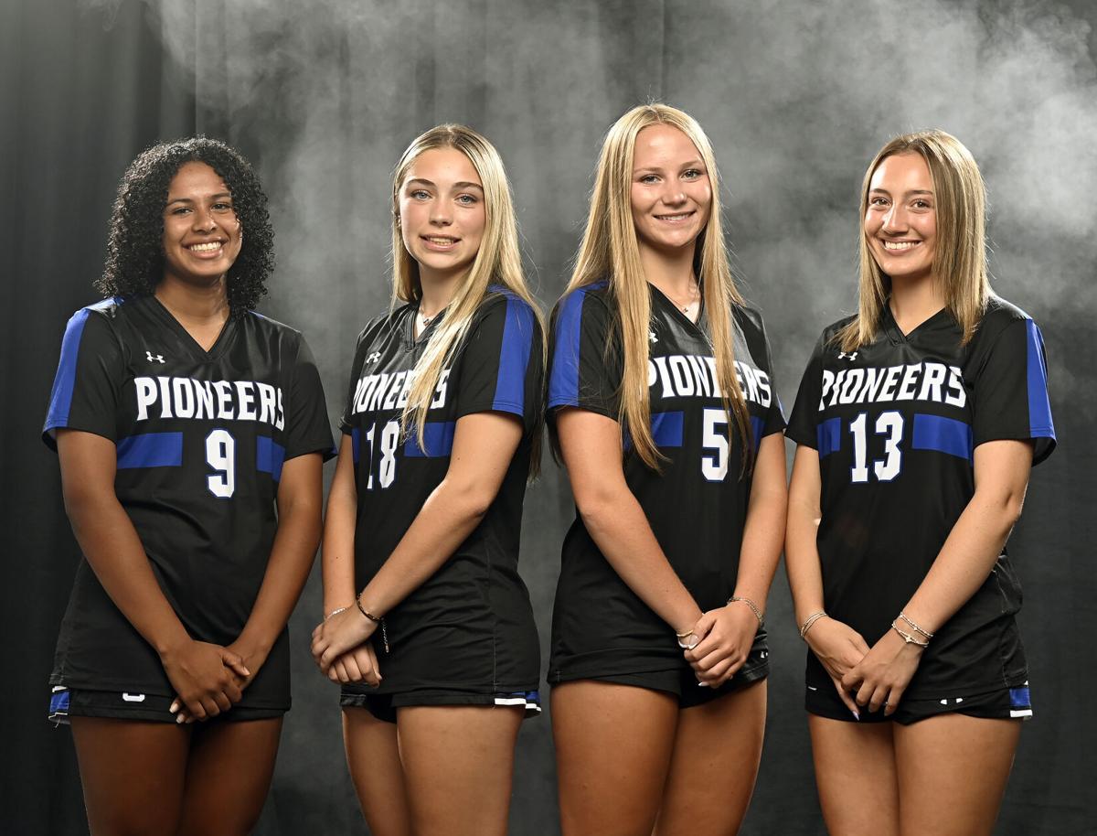 Lampeter-Strasburg girls soccer has championship expectations | Girls ...