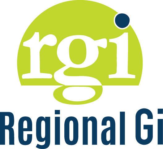 Lancaster County’s gastroenterology groups merge | Local Business