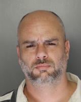 Paradise Township man sexually assaulted 2 children over several years: police