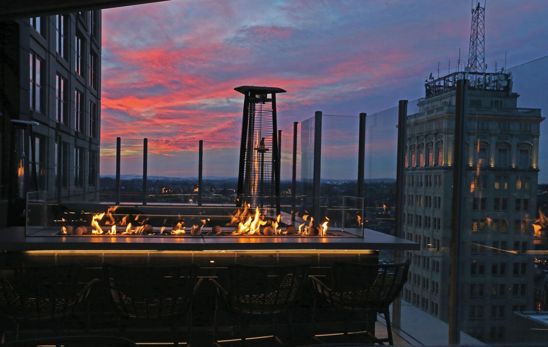 Favorite Rooftop Bars in Lancaster Visit Lancaster lancasteronline com Favorite Rooftop Bars in Lancaster Visit Lancaster lancasteronline com