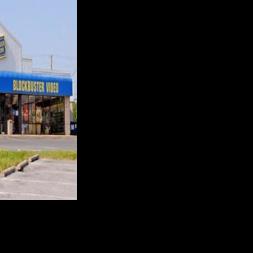 Rohrerstown Road Blockbuster to close | Business | lancasteronline.com