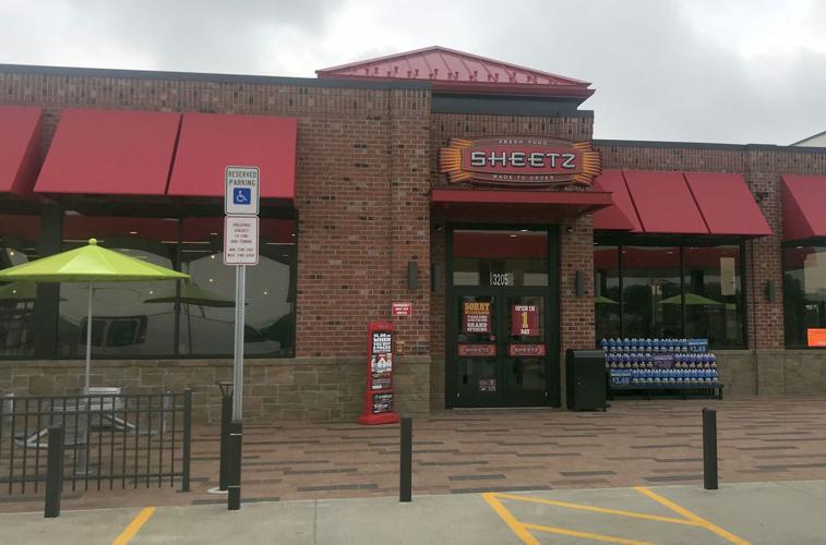 Sheetz opening new store Thursday near Lancaster Airport; beer sales to