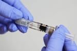 Flu Season Has Started in Lancaster County: Here's What You Need to Know