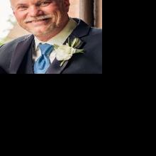 Charles Henry Blough - Vimarsana News