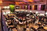 Lancaster food market, theater voted top 5 best in the US by USA Today readers