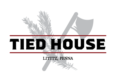 St Boniface Brewing Co Needs 2 Months To Open Tied House In Lititz Food Beer Sales Possible Sooner Local Business Lancasteronline Com