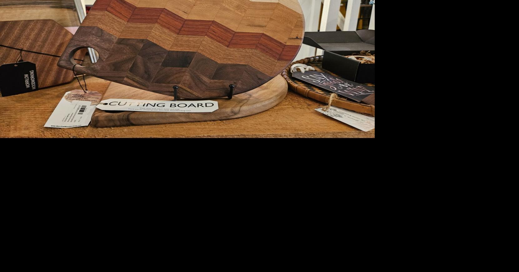 GG-Etown-Trellis cutting board.jpg