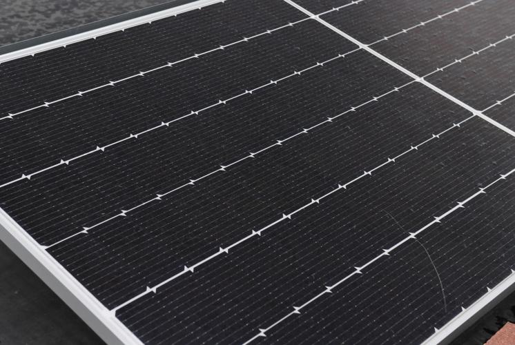 Messick Solar Array 013.jpg