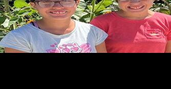 Mom, grandmother, teachers remember sisters lost in fatal Lancaster fire - Vimarsana News