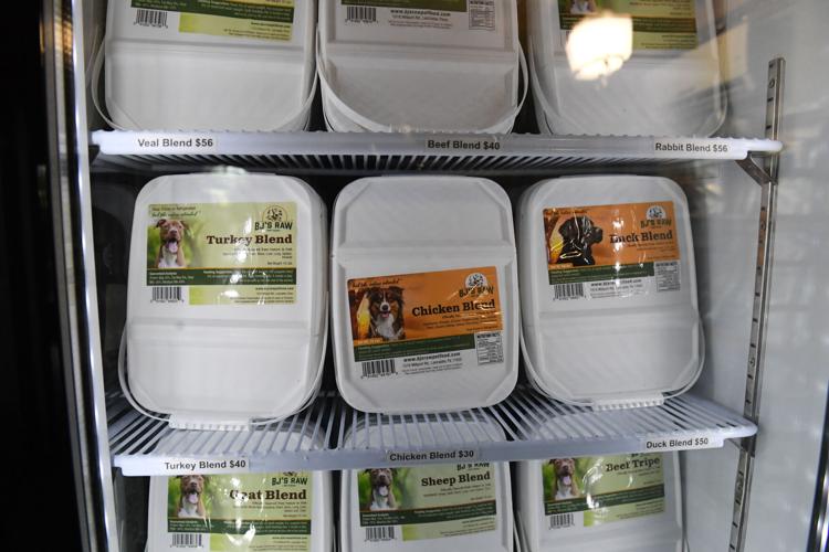 BJ Raw Pet Food 004.jpg