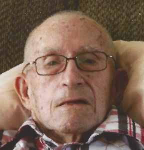 David Kinzer Weiler, Sr. | Obituaries | lancasteronline.com