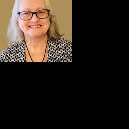 Joan Marie Ross - Vimarsana News