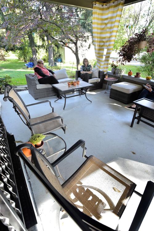 Jaremko Carport Lancasteronline Com