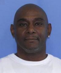 dating tips for women.com