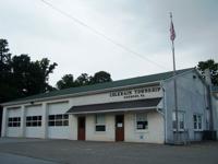 Octorara Pines subdivision in Colerain Township complain to supervisors about stormwater control