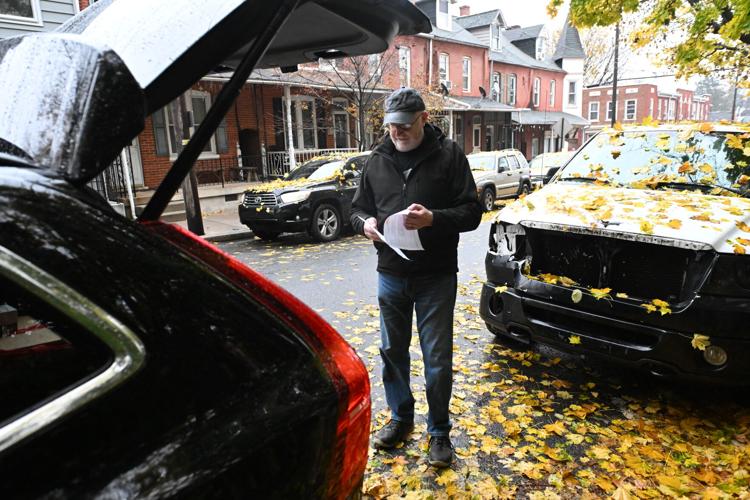 Meals on Wheels 0026.JPG