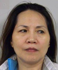 Prostitution charge