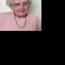 Ruth L. Murr Binkley - Vimarsana News