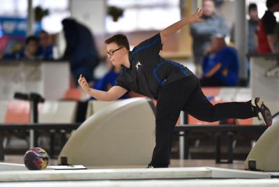 Returning Standouts New Faces Chase More State Honors As L L Bowling Gets Rolling Bowlng Lancasteronline Com