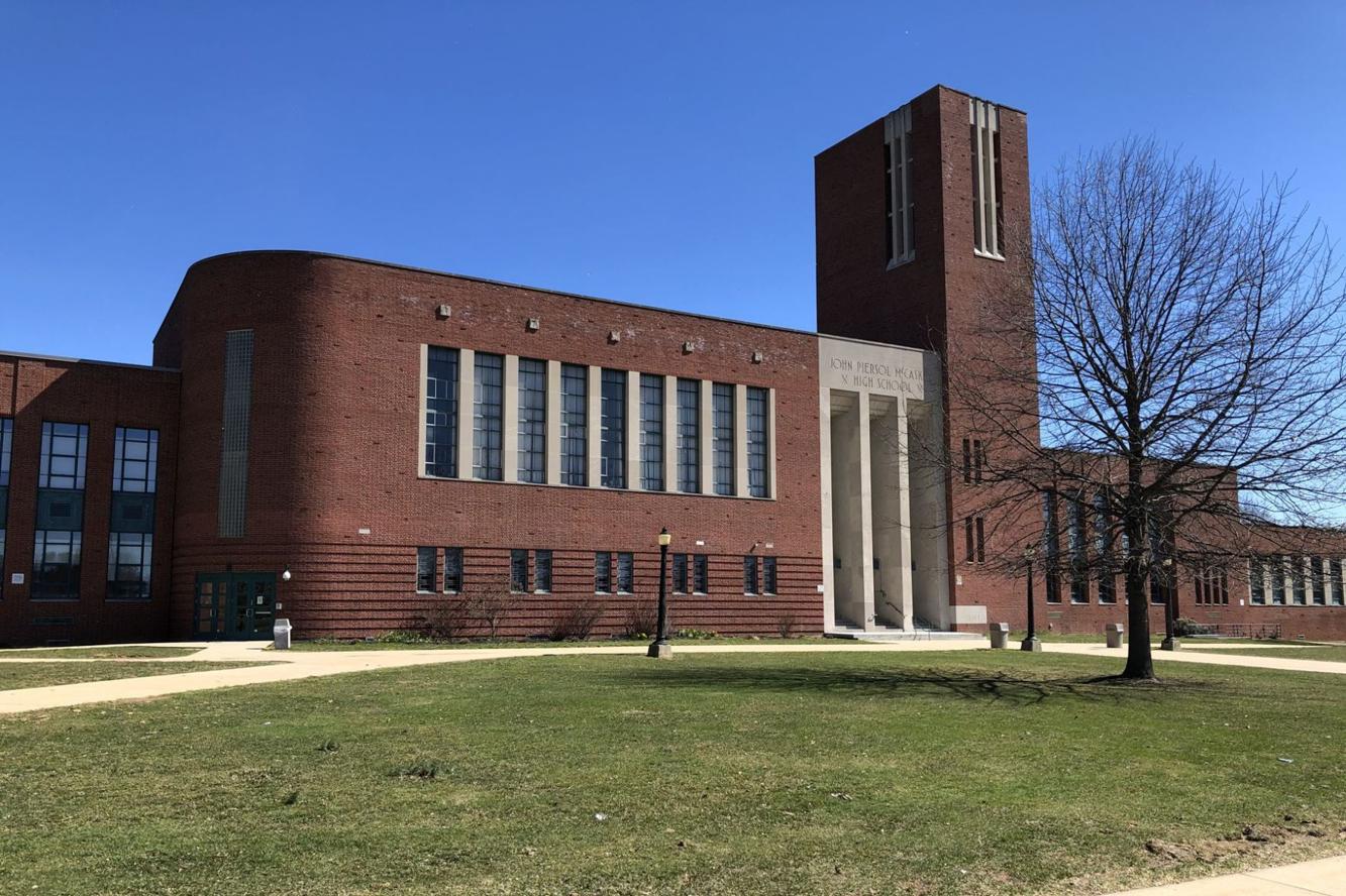 School District of Lancaster students to take assessment exams but