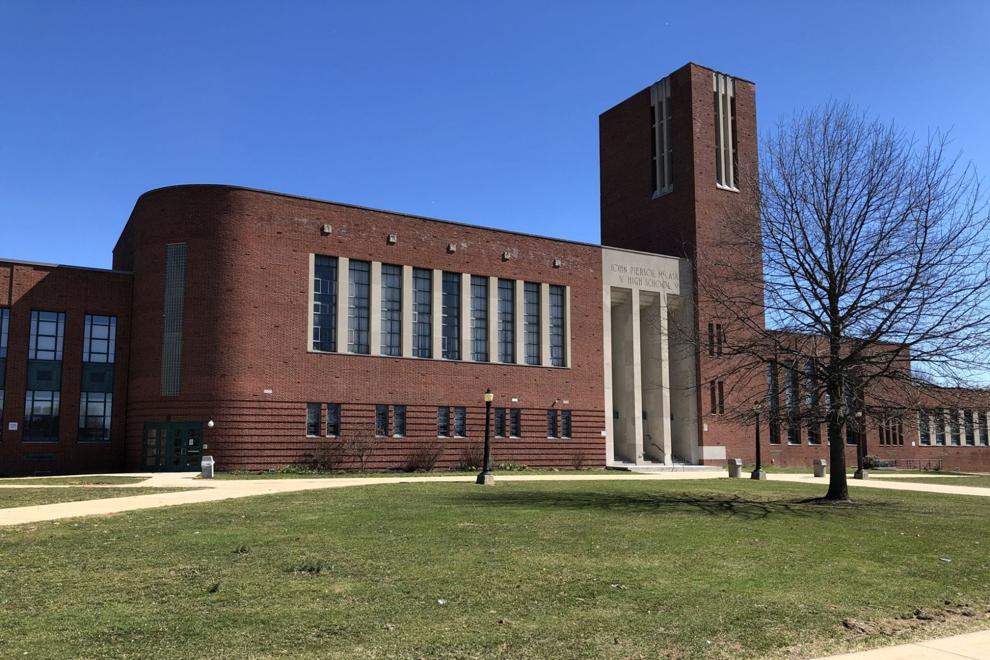 School District of Lancaster board agrees to pay nonessential support