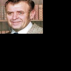 Arthur W. Hawthorne, Jr. - Vimarsana News
