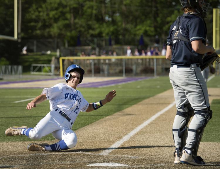 LampeterStrasburg, Ephrata players dominate LL League Section 2 all