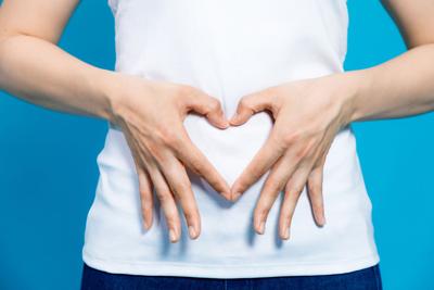 Can Bacteria In Your Gut Explain Your >> Balance Of Bacteria In Your Gut Can Be Key To Physical And Emotional Can Bacteria In Your Gut Explain Your >> Balance Of Bacteria In Your Gut Can Be Key To Physical And Emotional