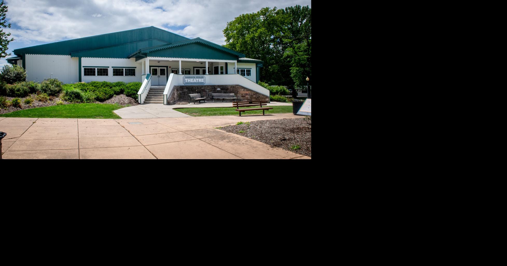 'Meltdown' and misunderstandings led to firing of Ephrata theater’s longtime artistic director