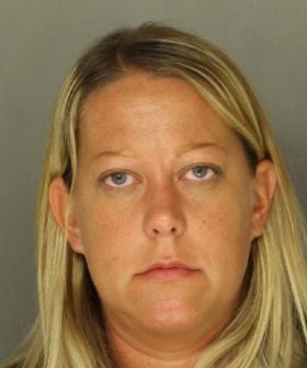 Attorney: West Lampeter Township woman had 'nothing but love' for ...