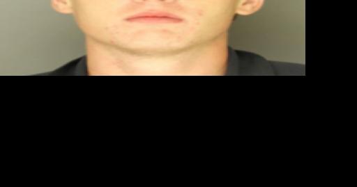 Jury convicts Lancaster County man of setting fire, causing man's death while trying to get away: DA's office - Vimarsana News